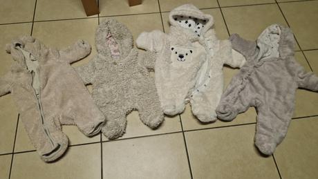 Hrubé overaliky, 56