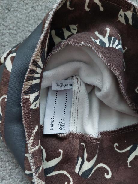 Čiapka elodie, elodie details,98