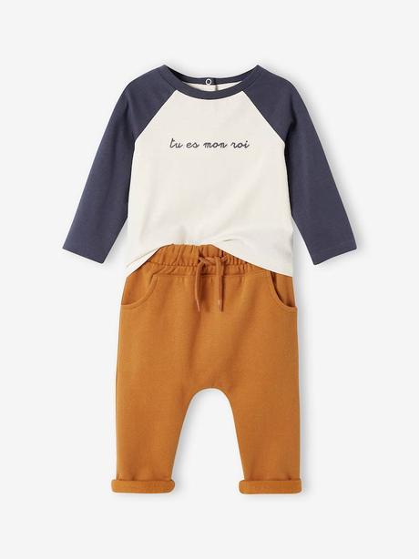 2 dielny set vertbaudet 50 po 92, vertbaudet,56 - 98