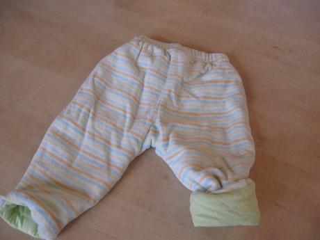 Súpravička, 62, baby,62