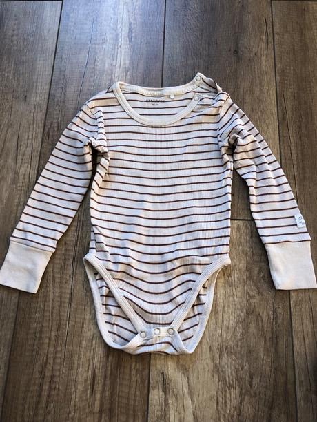 Body 92, reserved,92