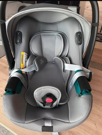 Britax romer, britax