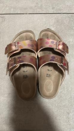Birkenstock šľapky 29, 29