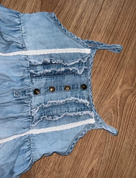 Maxi šaty next, next,116