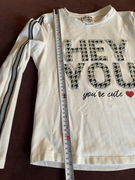 2 kvalitné biele tričká original marines, original marines,140