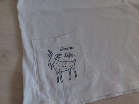 Tričko č.104, reserved,104