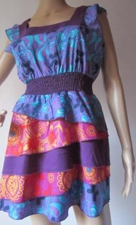 Predĺžený top, tričko, tunika, xl