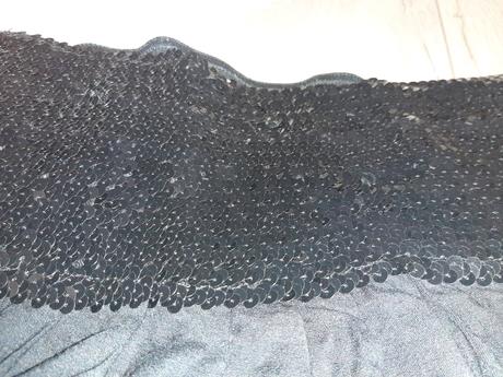 Tunika/šaty xs/s, xs