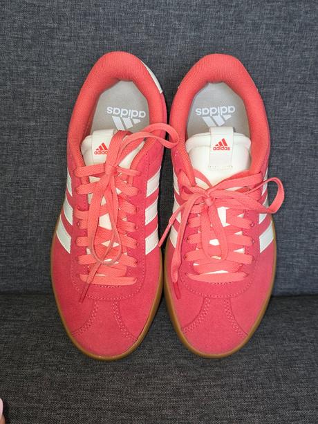Trendy tenisky adidas, adidas,38