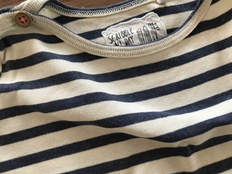 Pasikave tricko, next,116