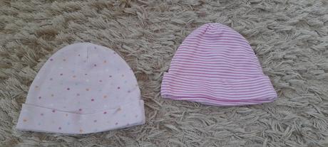 Čiapočky, gerber,62