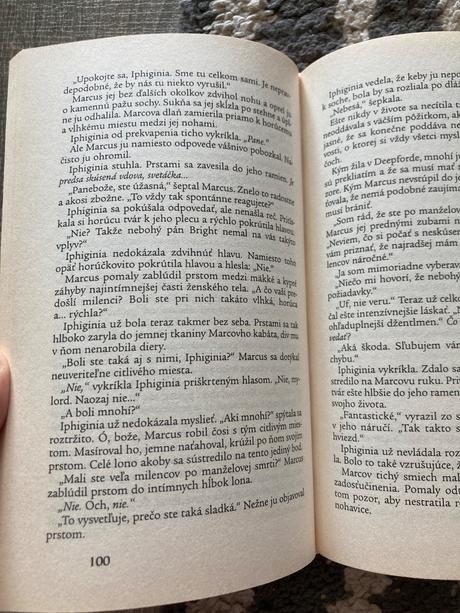 Milenka amanda quick (2003), 