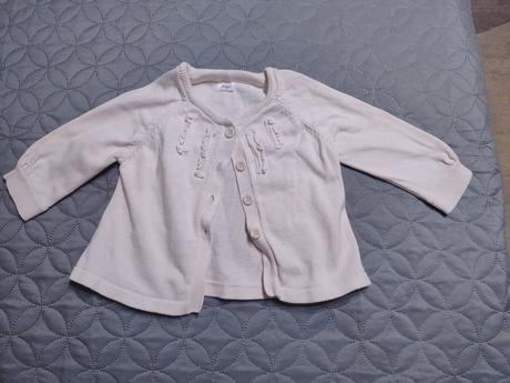 7ks 68-86 -h&m,george,nkd,f&f... pekny noseny stav, 68–80