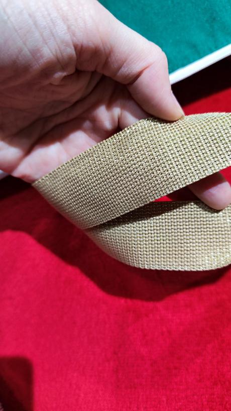 Obojstranná veľká kabelka, 