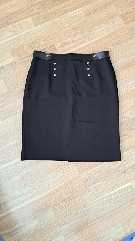 Slavnostna sukna c.38, bonprix,38