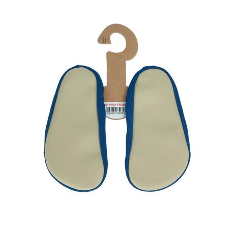 Rayve - splashsafe midnight blue, 21 - 29