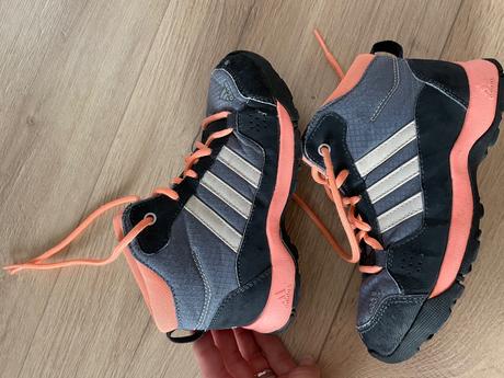 Tenisky prechodne, adidas,29