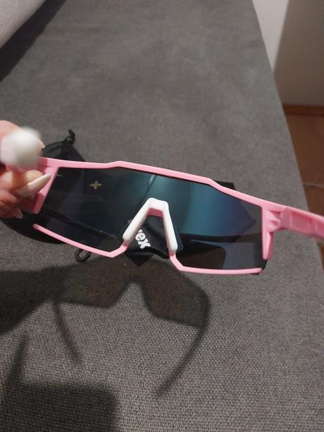 Slnečné okuliare uvex, 