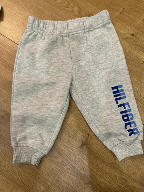 Oblečenie veľkosť 68-86, 68–80