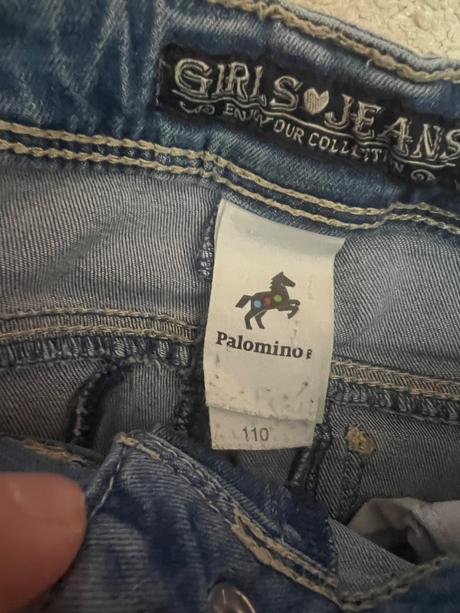 Dievcenske rifle balik, reserved,110