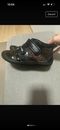 D.d. step barefoot, d.d.step,32