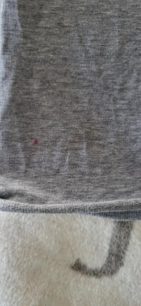 Kratke teplaky rebel kids, rebel kids,116