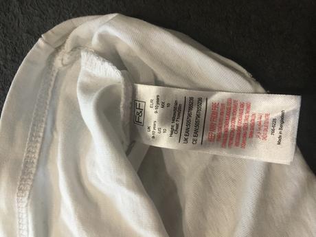 3xnatelniky pre 10 rokov, next,140