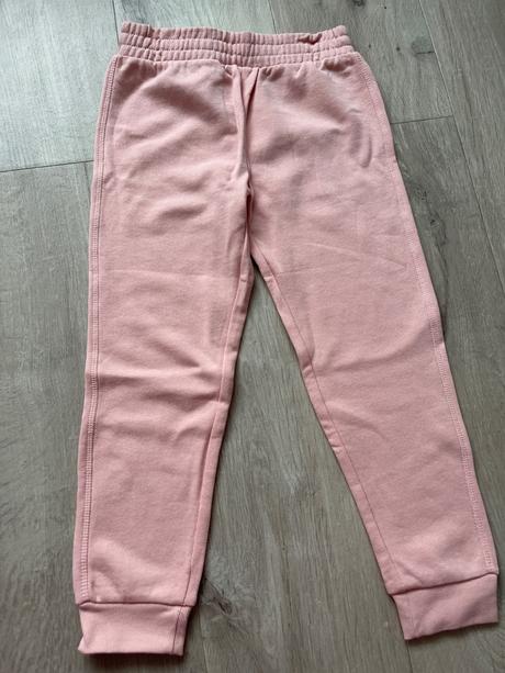 Teplaky, terno leginy, ovs,122