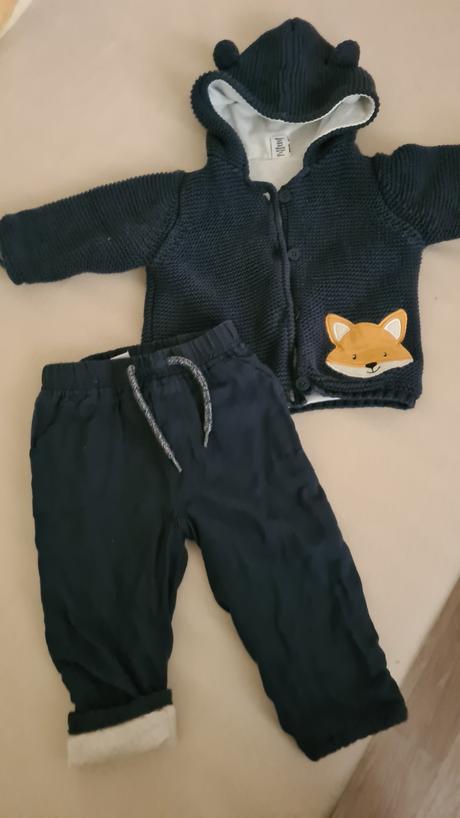 Teplejsia suprava, dopodopo,74