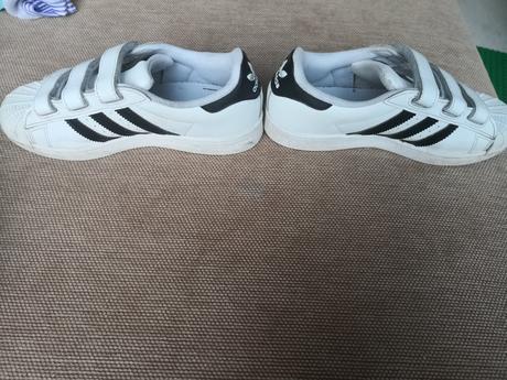 Adidas superstar 34, adidas,34