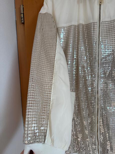 Bunda liu jo, liu jo,xs