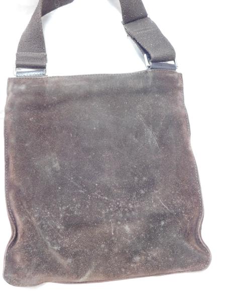 Furla luxusna kabelka/crossbody, furla