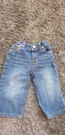 Riflš č.74-80, early days,74