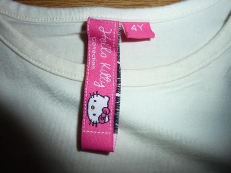 Hello kitty sanrio, sanrio,110