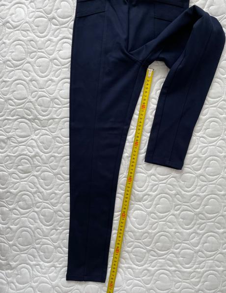 Nohavice zara, zara,152