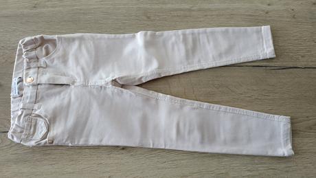 Ružové nohavice, reserved,104