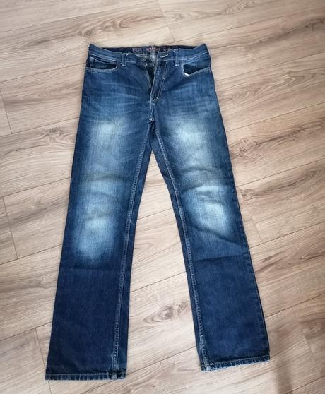 Chlapčenské rifle - 30/32 f&f, f&f,l