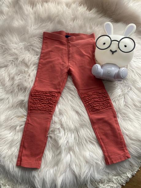 Teplejšie leginky, lupilu,98