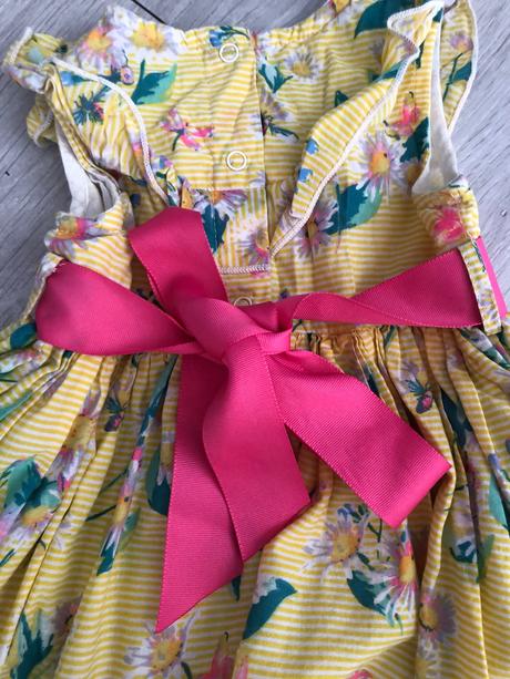 Monsoon šatky, monsoon,80