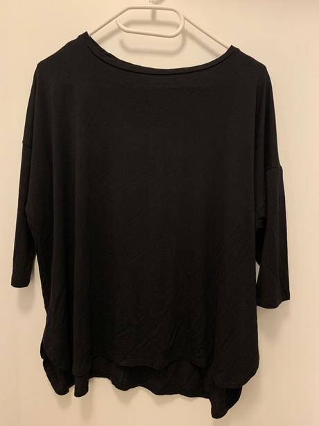 Mix oblecenia 38/40 ako nové 11ks, 38