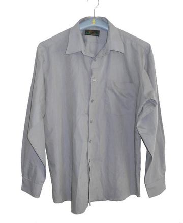 Pánska košeľa golden elephant veľ.l, l