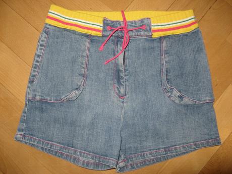 Balik pre dievca alebo 1ks za 0,60eur, 140–152