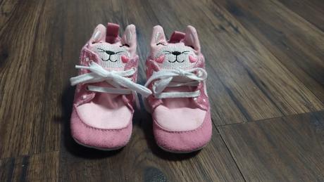 Capačky vd 11 cm, 17