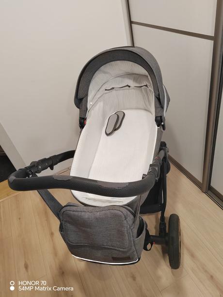 Kocik, bugina, vajce trojkombimacia, noordi,noordi fjordi