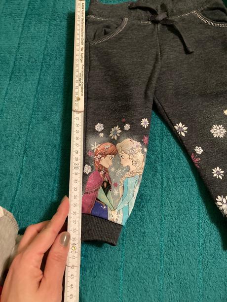 Teplaciky frozen ladove kráľovstvo, disney,80