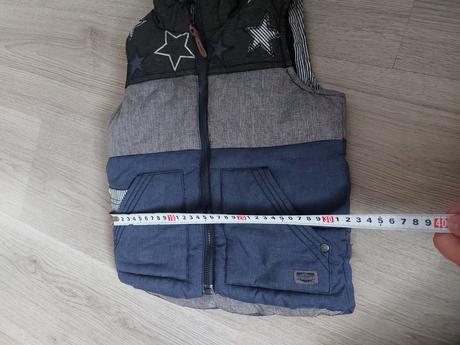 Vesta next, next,104