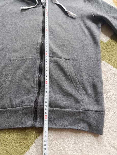 Mikina, terranova,xs