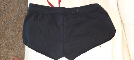 Sortky zn twister, m