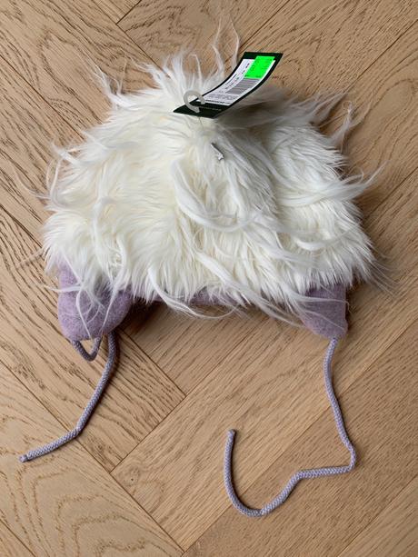 Coccodrillo čiapka+šál, coccodrillo,98