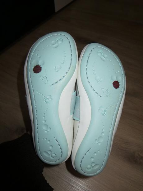 Balerínky camper, camper,28